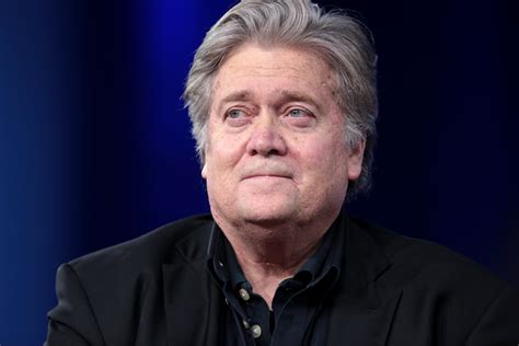 Steve Bannon’s trial in ‘We Build the Wall’ scheme set for May 2024
